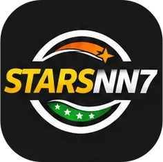 NN7 Game app logo